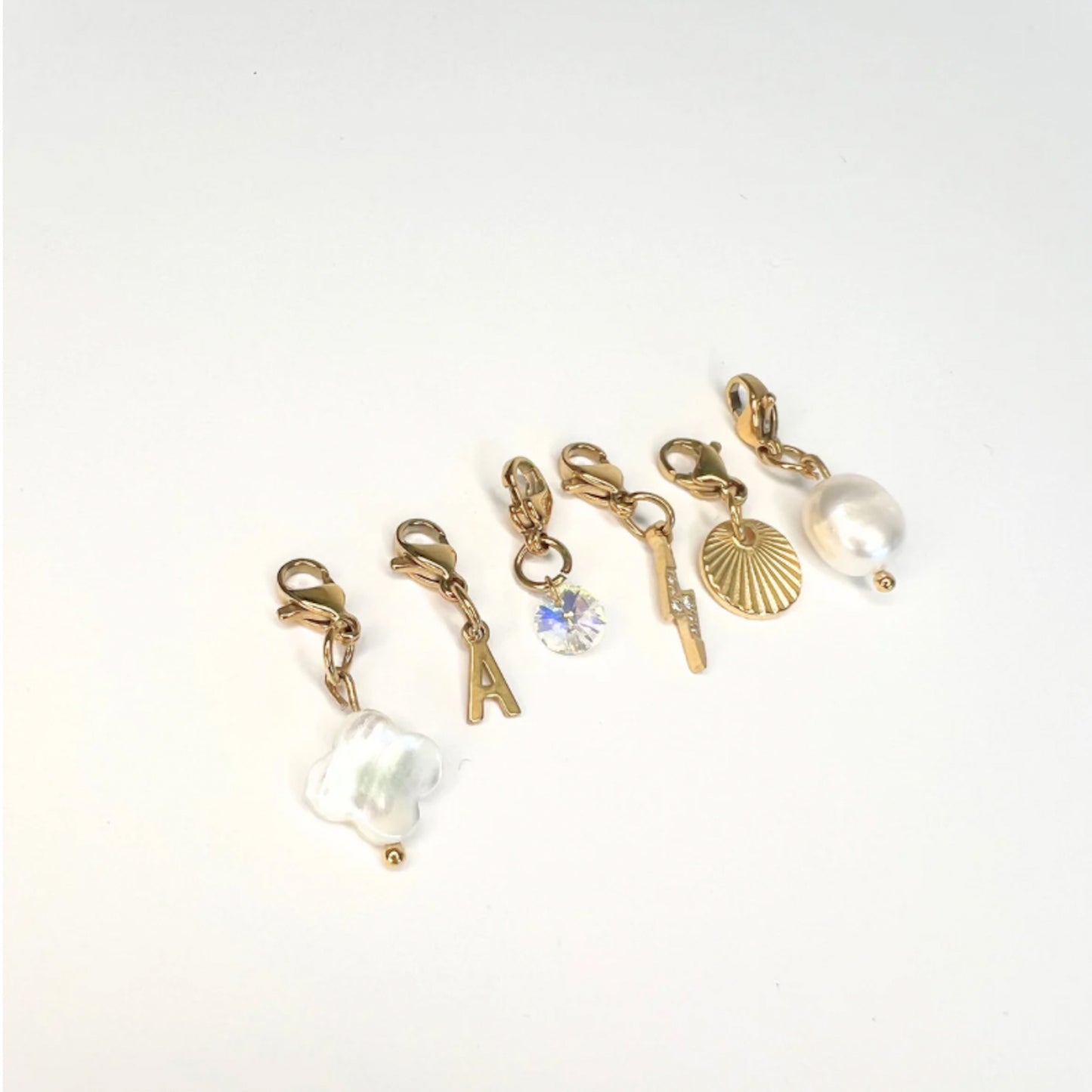 Charms