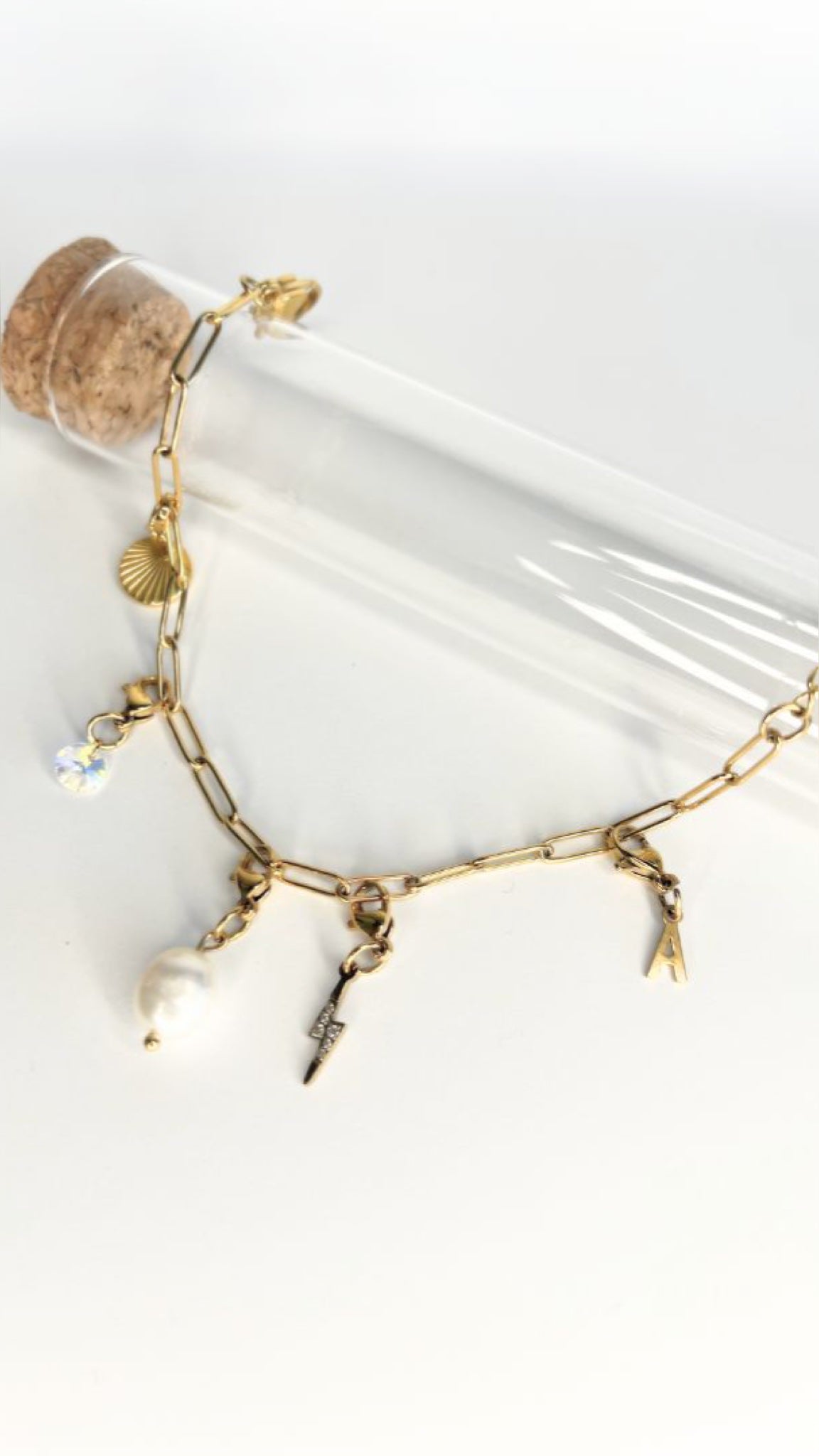 Charms