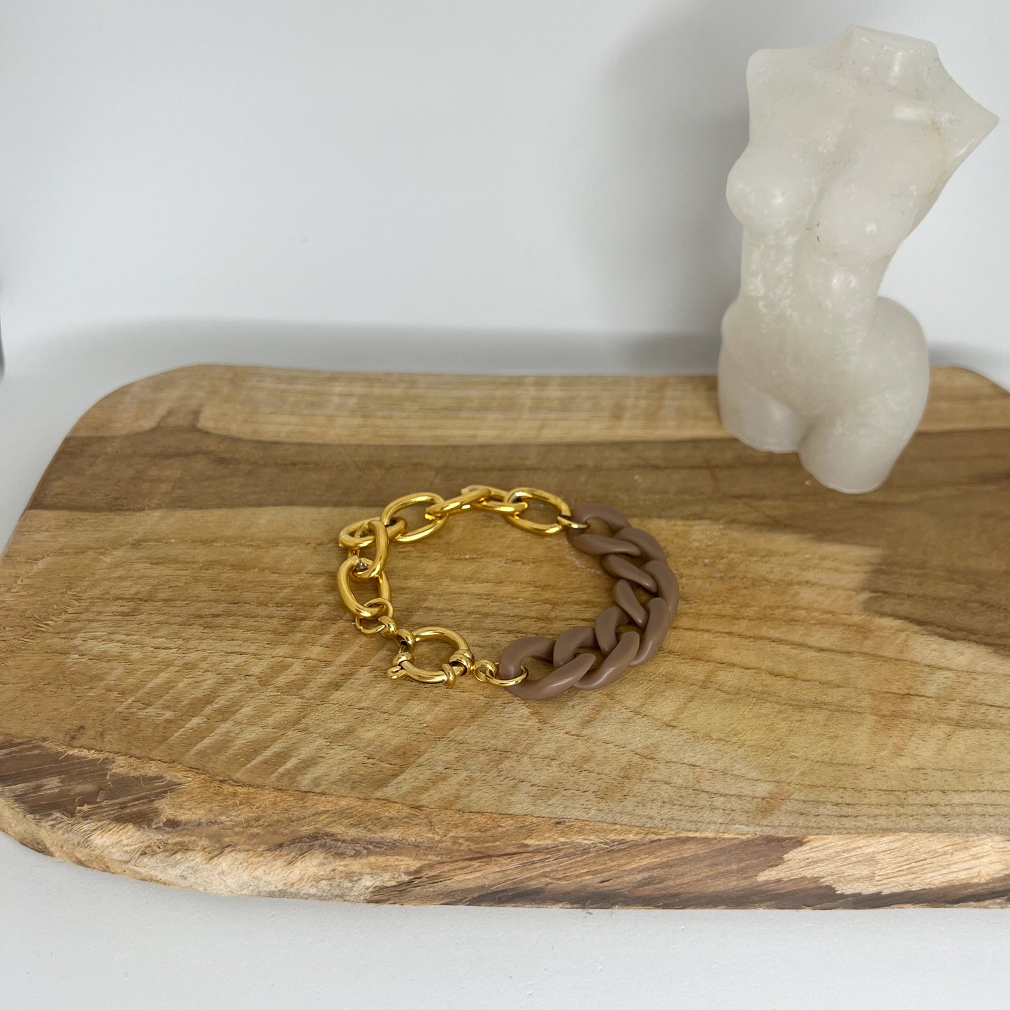 Bracelet - TAL