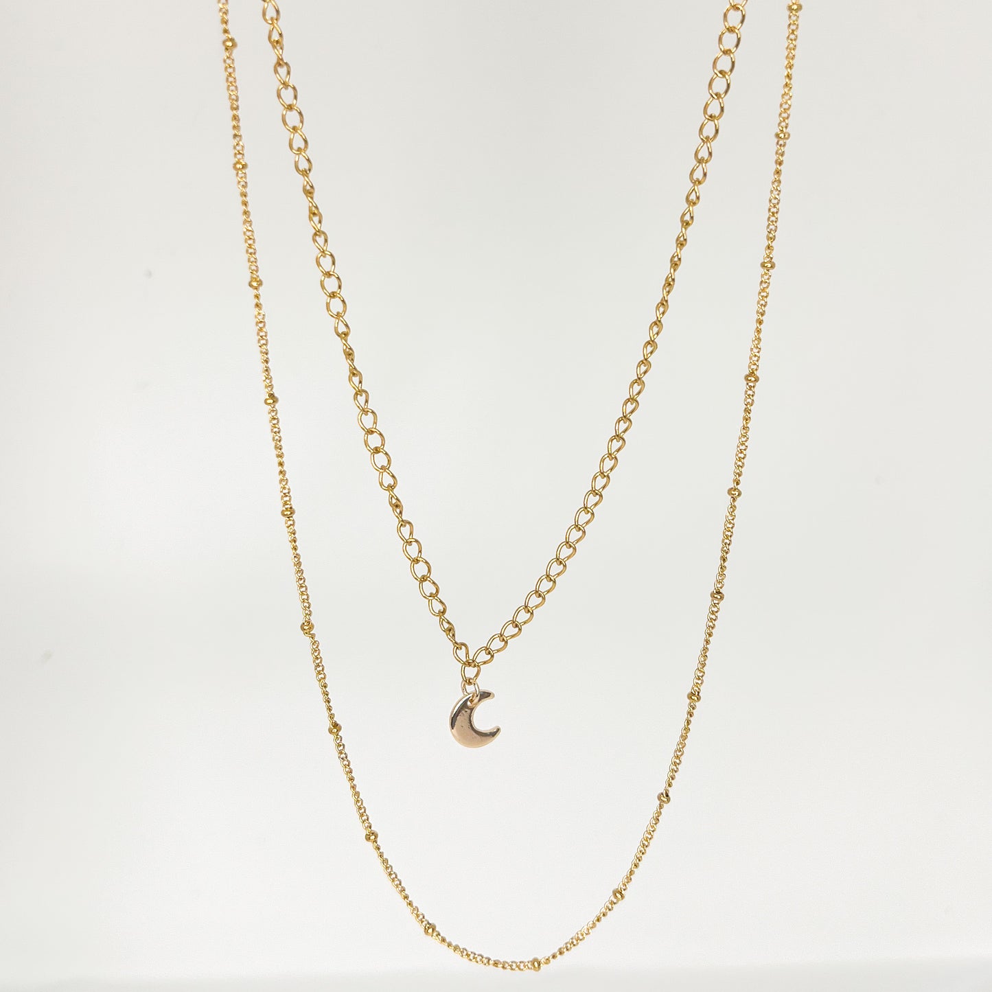 Collier - MÉLINA