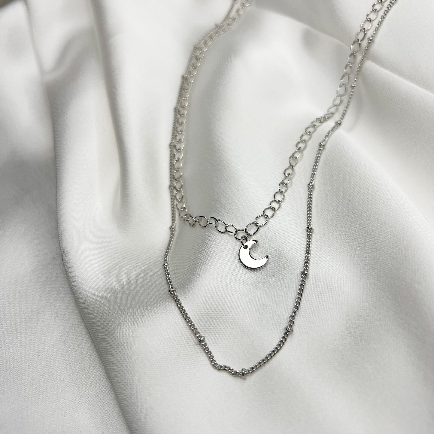 Collier - MELINA